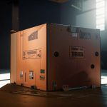 При заказе товара в американском магазине нужно ориентироваться на общие и частные правила доставки из США. На что обратить внимание при доставке товаров из США