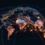 Что такое почтовые услуги