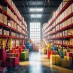 При заказе товара в американском магазине нужно ориентироваться на общие и частные правила доставки из США. На что обратить внимание при доставке товаров из США
