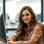 Таможенное оформление при карго перевозках