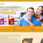 Lipogaine
