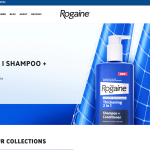 rogaine