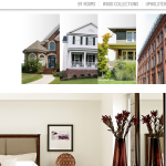 Kincaid Furniture