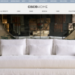 Cisco Home