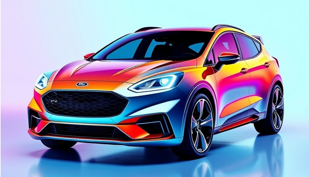 Автоакустика США