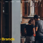 Lifetime Brands