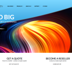 v7world.com