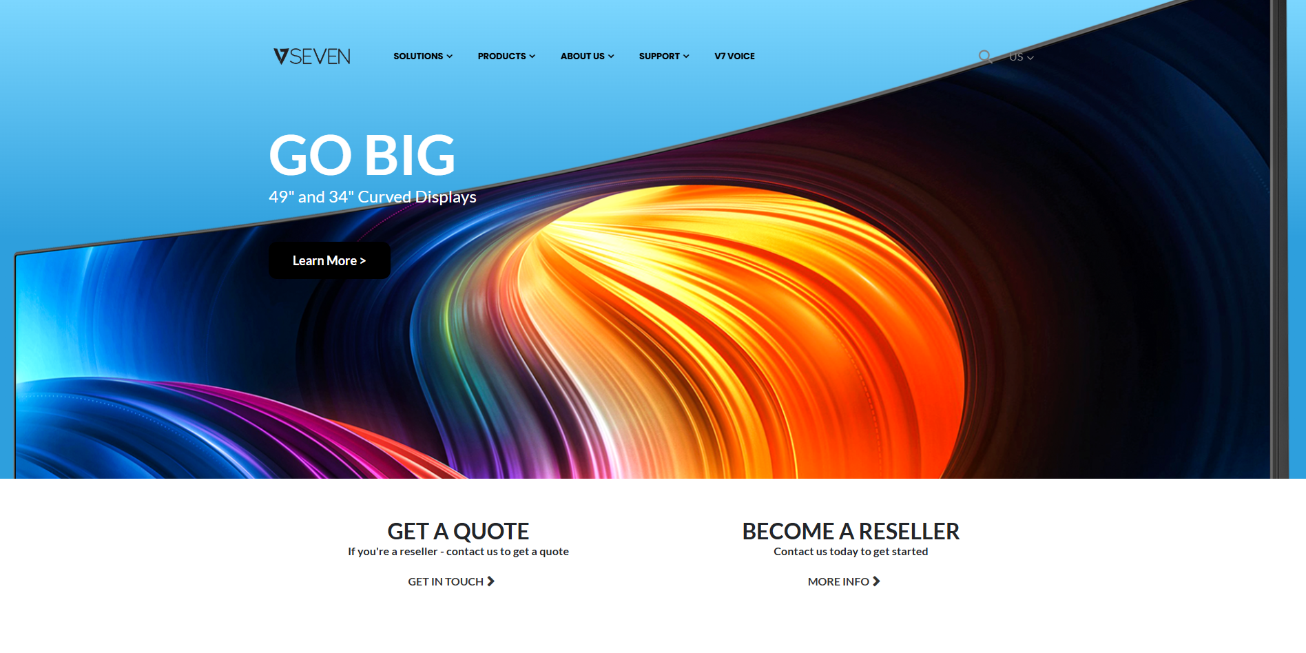 v7world.com