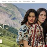 Обзор магазина FARM Rio