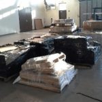 Предприниматели и частные лица из Екатеринбурга и Свердловской области являются активными покупателями товаров за рубежом. Однако современные реалии требуют наличия эффективной логистики для успешного ведения бизнеса. Доставка и таможня из Штатов