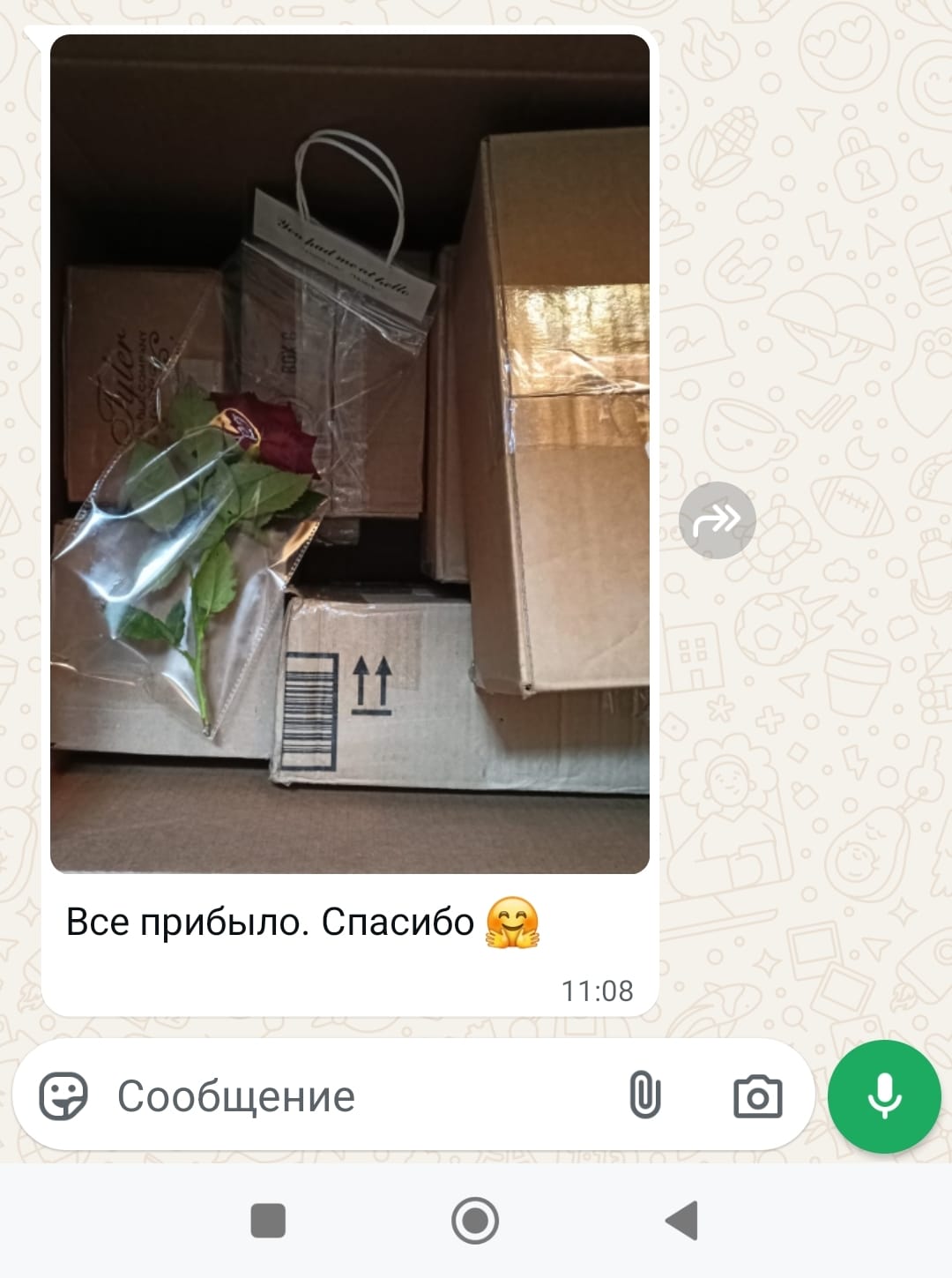 Услуги по покупке и перевозке посылок и коммерческих партий товара физическим и юридическим лицам с бесплатным таможенным оформлением. Консультации, помощь в выкупе, нормальная доставка и вариативность маршрутов. Отзыв USA Доставка