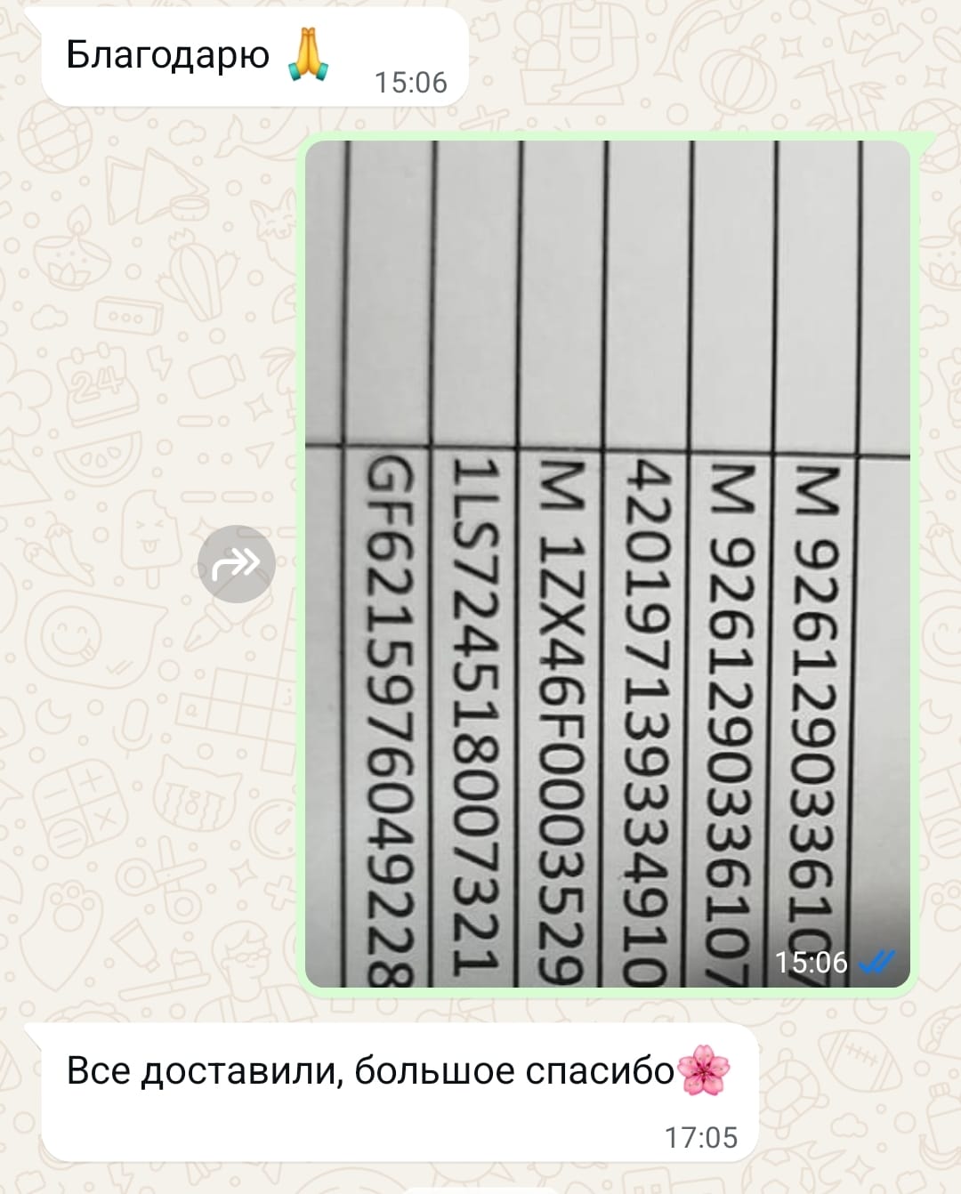 Организовываем комплексные услуги по выкупу и пересылке вещей и одежды из США в Россию. Отзыв о доставке USA Dostavka