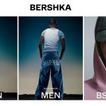Обзор магазина Bershka
