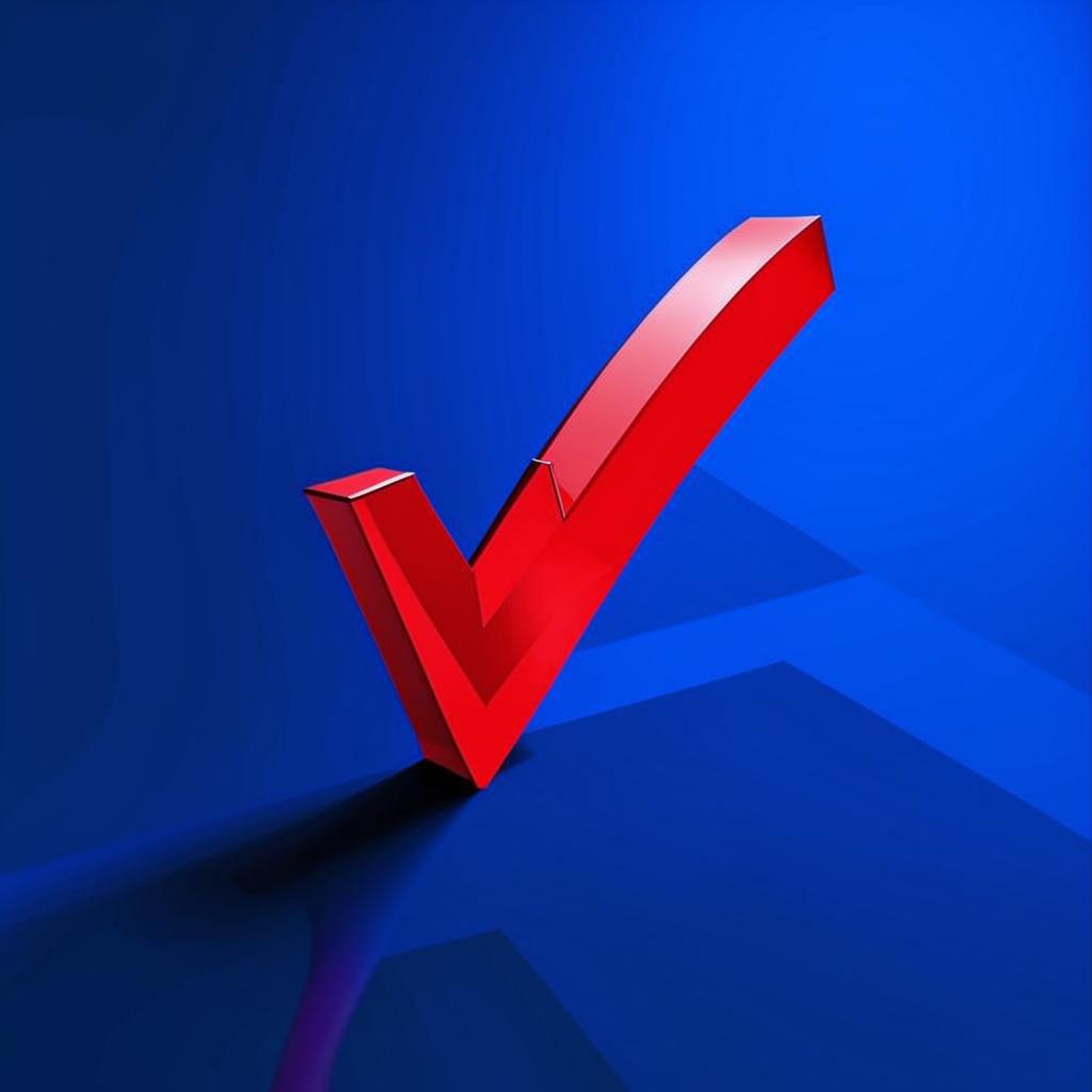 Услуги по покупке и перевозке посылок и коммерческих партий товара физическим и юридическим лицам с бесплатным таможенным оформлением. Консультации, помощь в выкупе, нормальная доставка и вариативность маршрутов. Главная