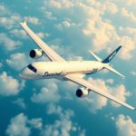 Доставка запчастей из США