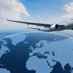 Компания экспресс-доставки посылок в Россию