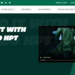 metabo-hpt