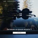 Официальный магазин Tesla