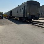 Совместные покупки в США – экономия и удобство