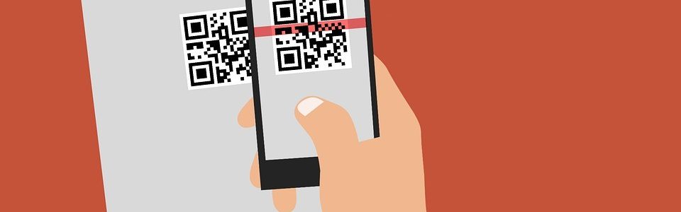Как работает обязательная маркировка товара Как работает обязательная маркировка товара