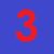 1 (3) 1 (3)