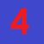 1 (4)