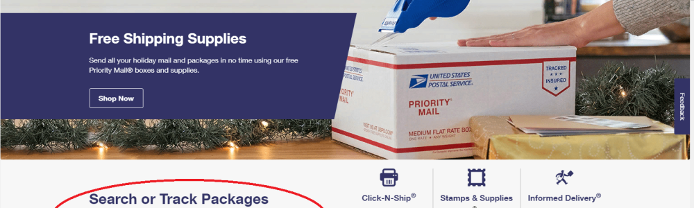 Почта США (USPS.com) – отслеживание почтовых отправлений USPS отслеживание почты