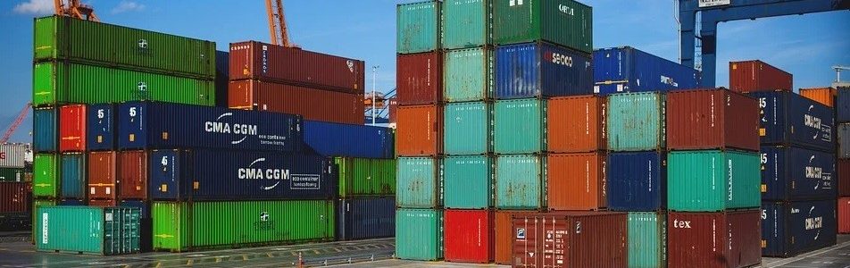 Доставка из США разных товаров Сервис доставки товаров из США