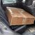Доставка с eBay через посредника