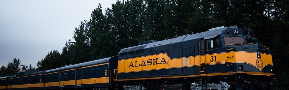 транспортная доставка из сша