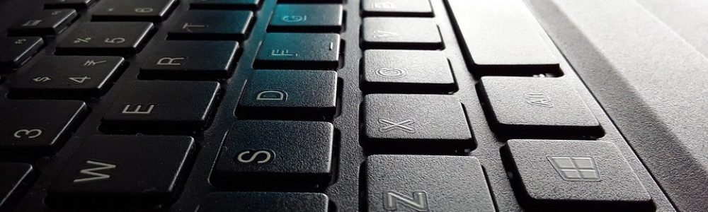 Порядок взаимодействия информационной системы с имеющимися ресурсами